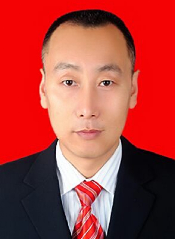 忠诚的第一张照片--上杭相亲网