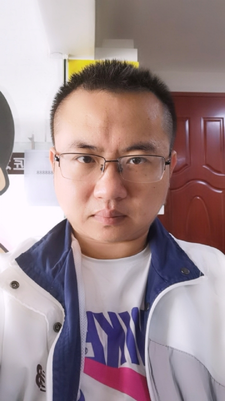 往事如烟的第二张照片--上杭相亲网