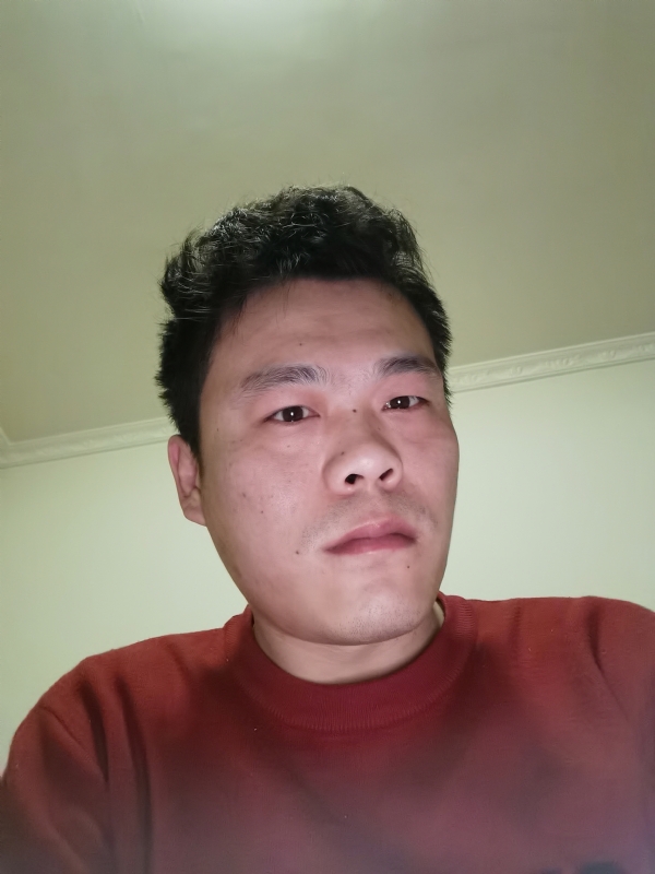你猜的第一张照片--上杭相亲网