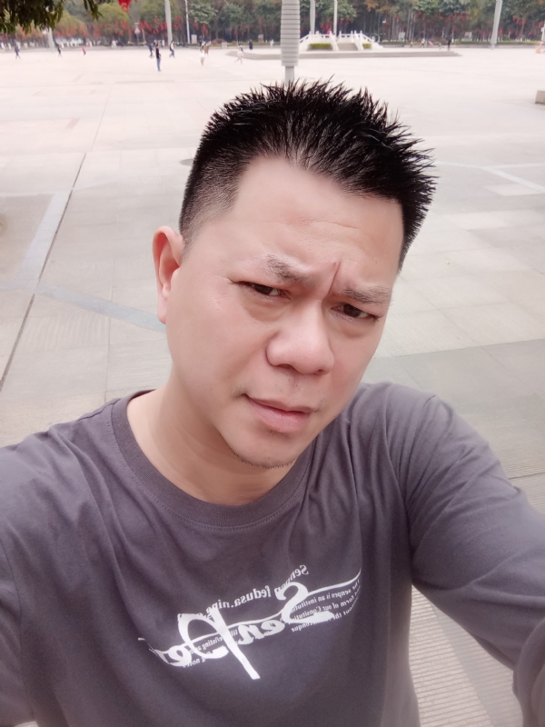 0度保存的第一张照片--上杭相亲网