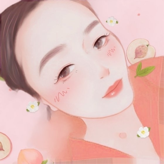 影子的第四张照片--上杭相亲网