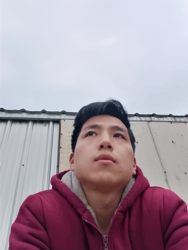李城的第一张照片--上杭相亲网