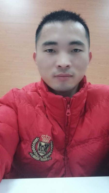 加勒彼海带的第一张照片--上杭相亲网