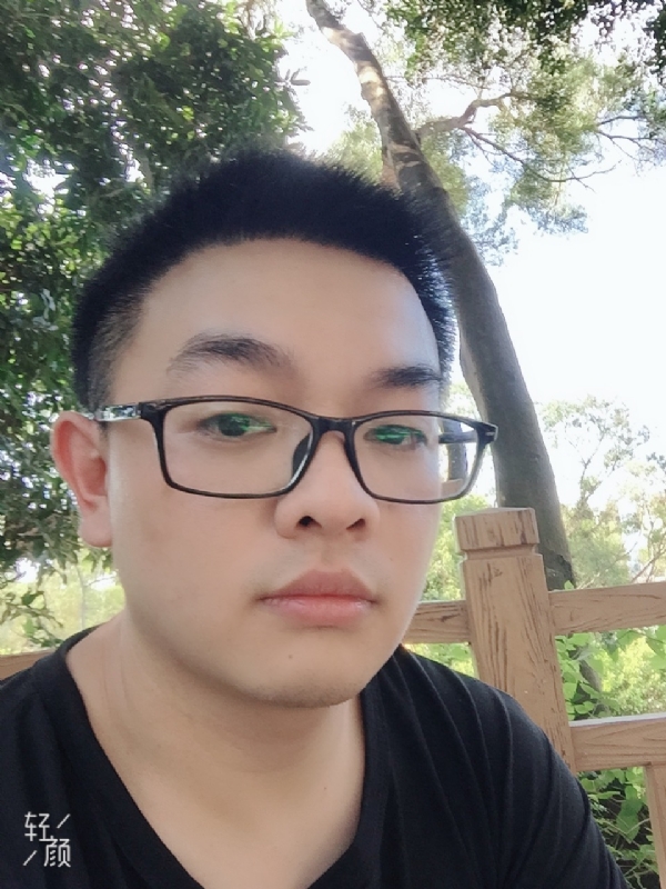 左岸的第一张照片--上杭相亲网