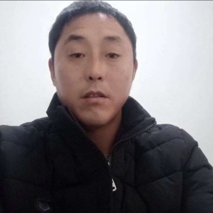 思念的第一张照片--上杭相亲网