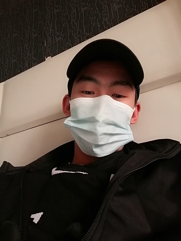 孤单的第一张照片--上杭相亲网