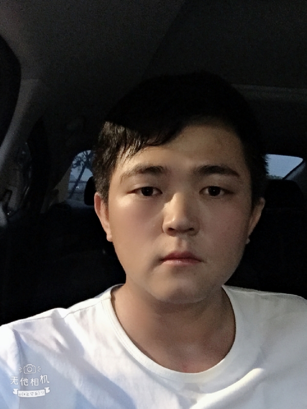 「遇见」的第一张照片--上杭相亲网