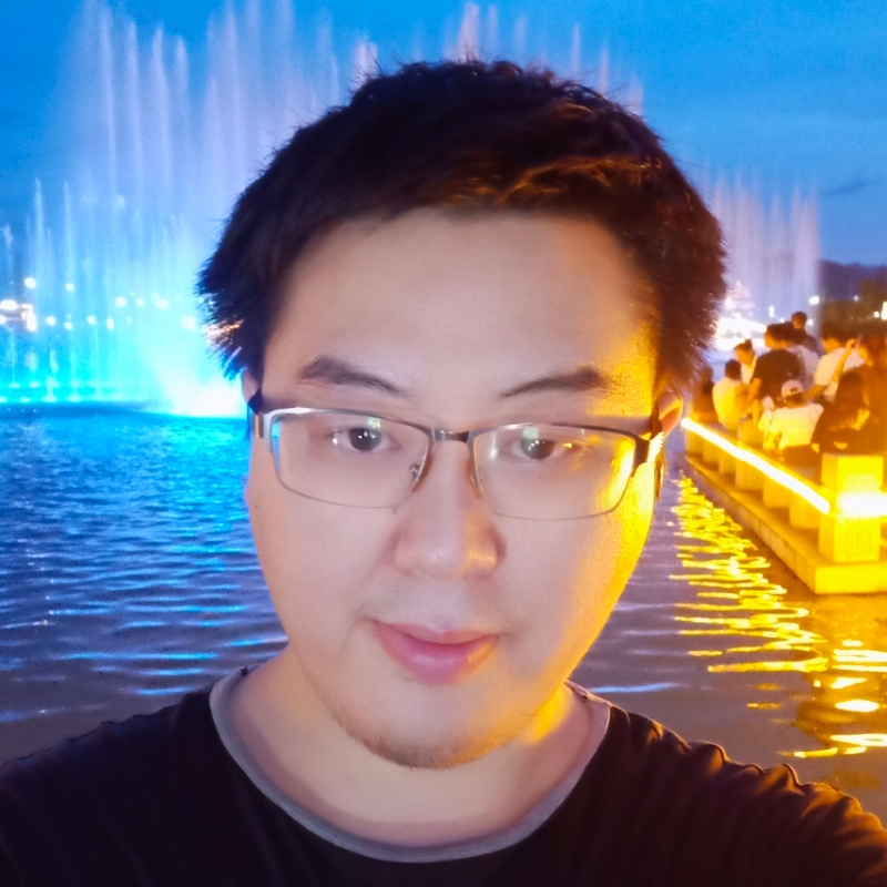 风雨的第一张照片--上杭相亲网