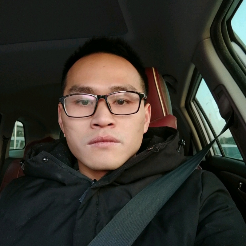 文的第二张照片--上杭相亲网