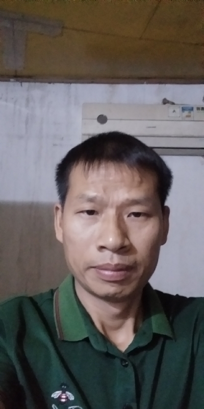 执着跋涉的第二张照片--上杭相亲网
