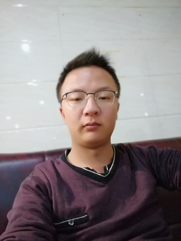 90后大叔的第二张照片--上杭相亲网