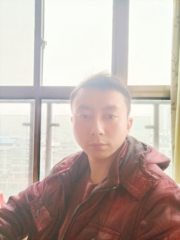 流星雨的第一张照片--上杭相亲网