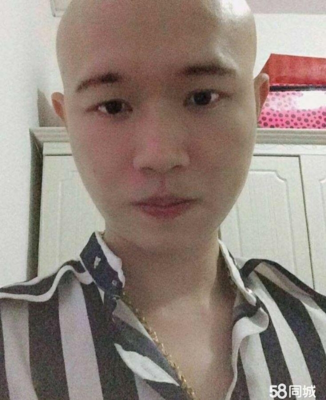 凌风的第一张照片--上杭相亲网