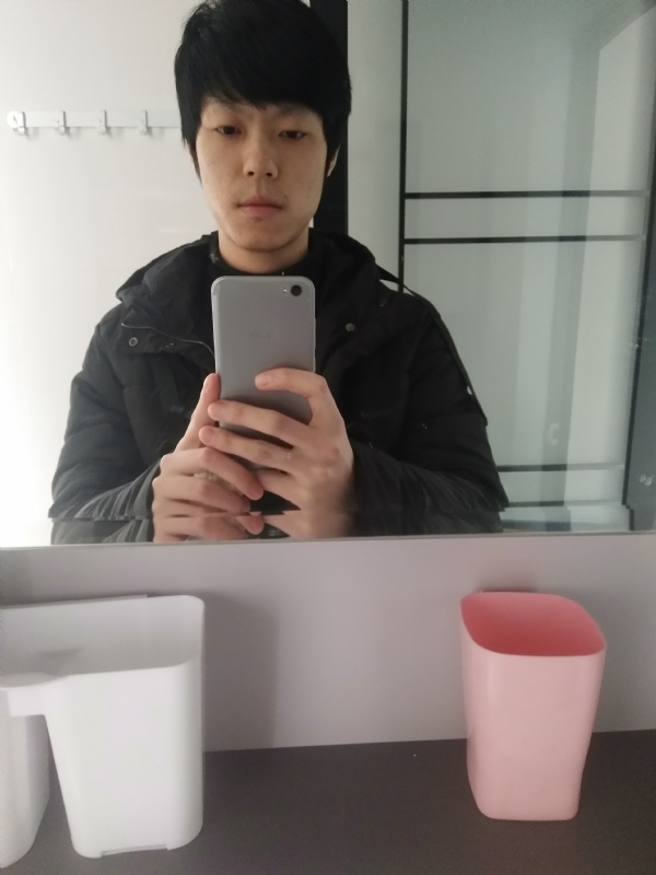 ①②③的第一张照片--上杭相亲网