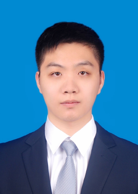 亿万少女的梦的第一张照片--上杭相亲网