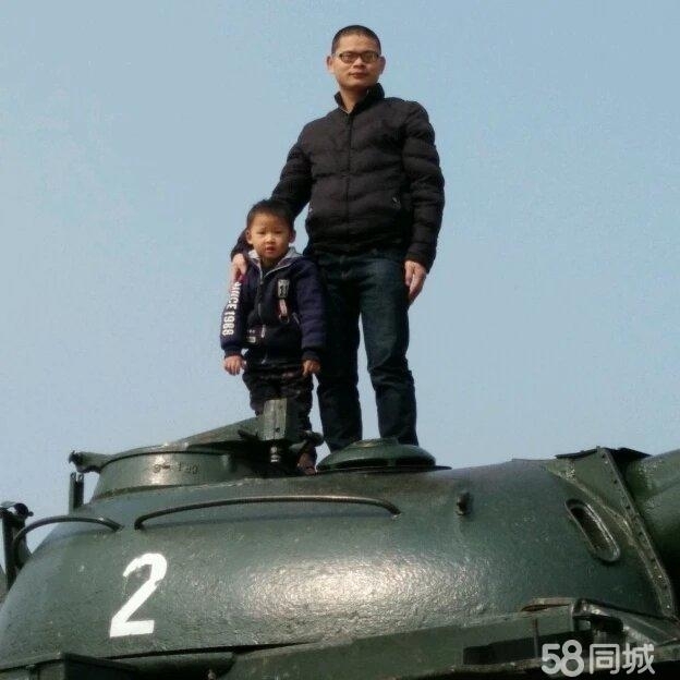 记忆中的身影的第一张照片--上杭相亲网