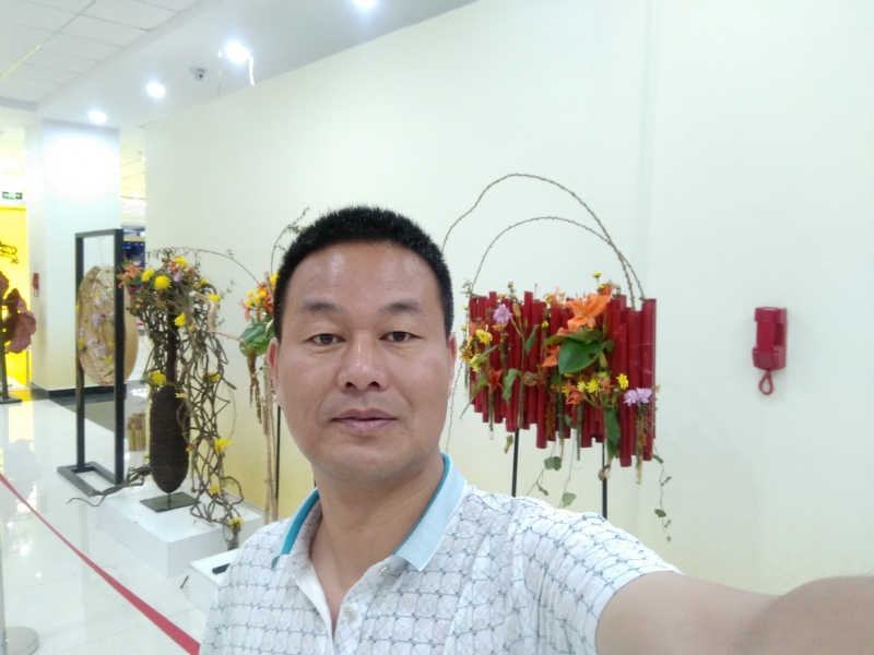 一点温馨的第二张照片--上杭相亲网