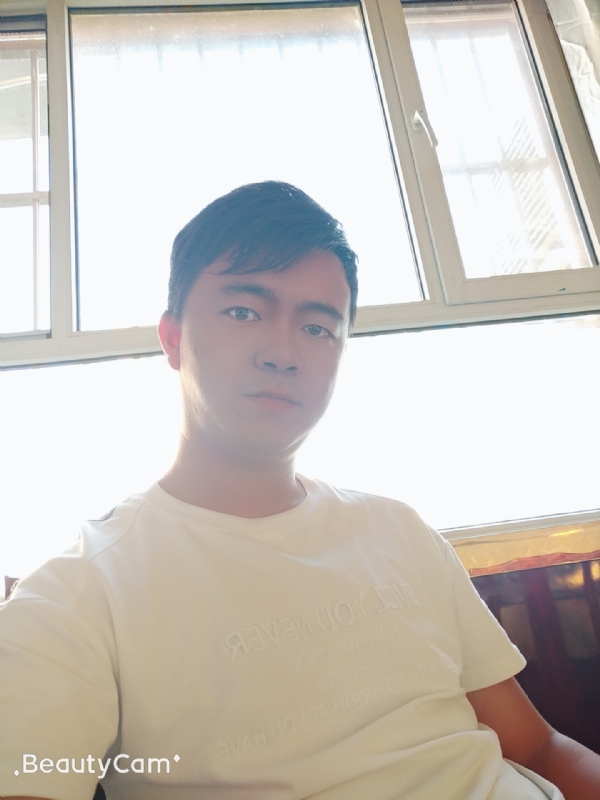 放肆的第一张照片--上杭相亲网