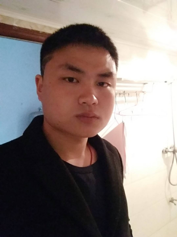 康康一下的第一张照片--上杭相亲网