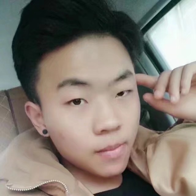 真心相亲的第一张照片--上杭相亲网