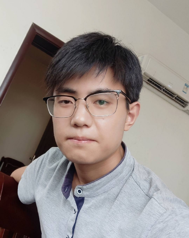 孤独患者的第一张照片--上杭相亲网