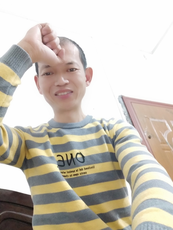 一路顺风的第一张照片--上杭相亲网