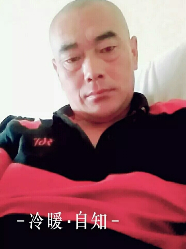 张政的第二张照片--上杭相亲网