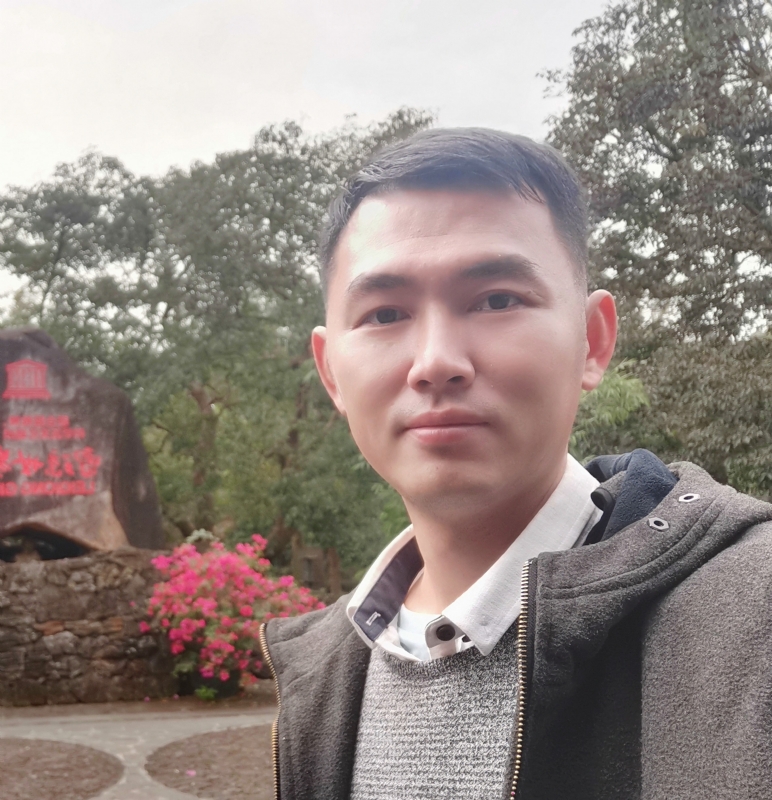 羽若星辰的第一张照片--上杭相亲网