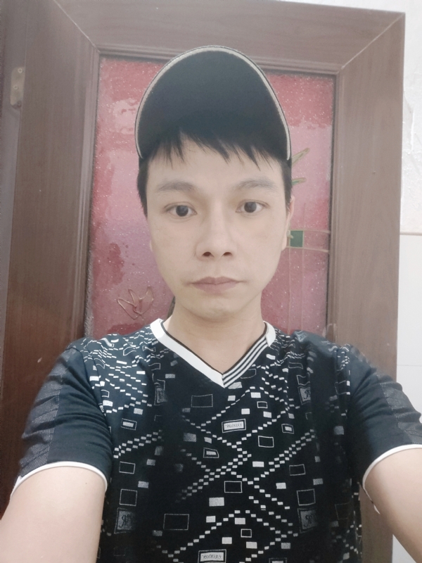 永不放手的第一张照片--上杭相亲网
