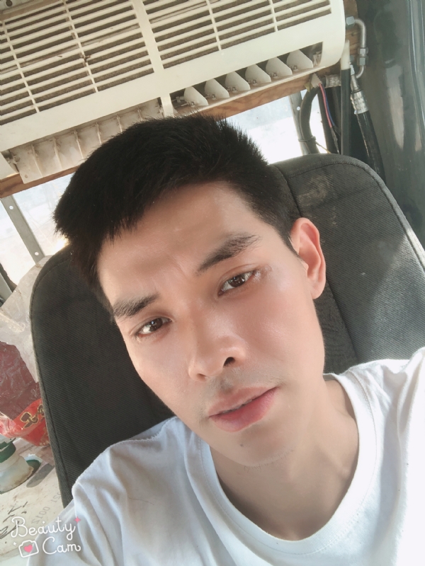 小董的第一张照片--上杭相亲网