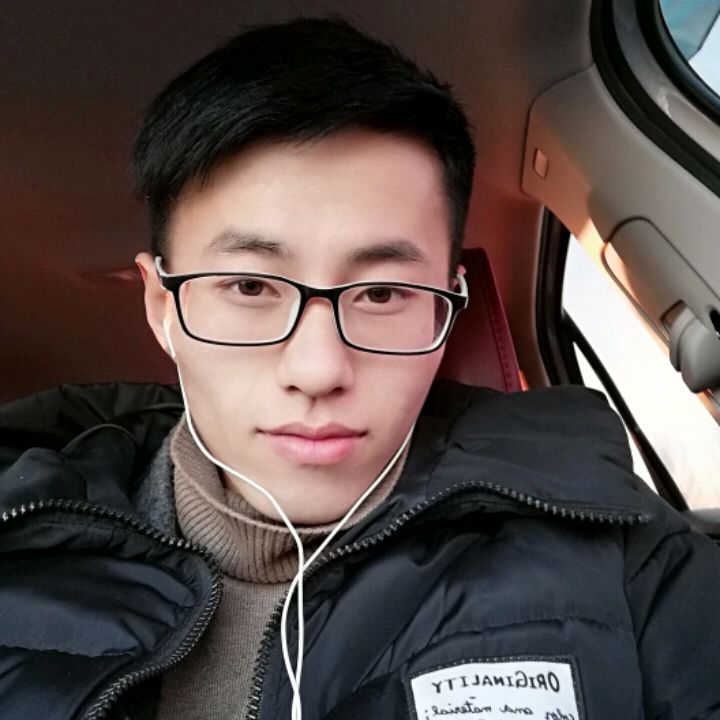 ～末哥的第一张照片--上杭相亲网