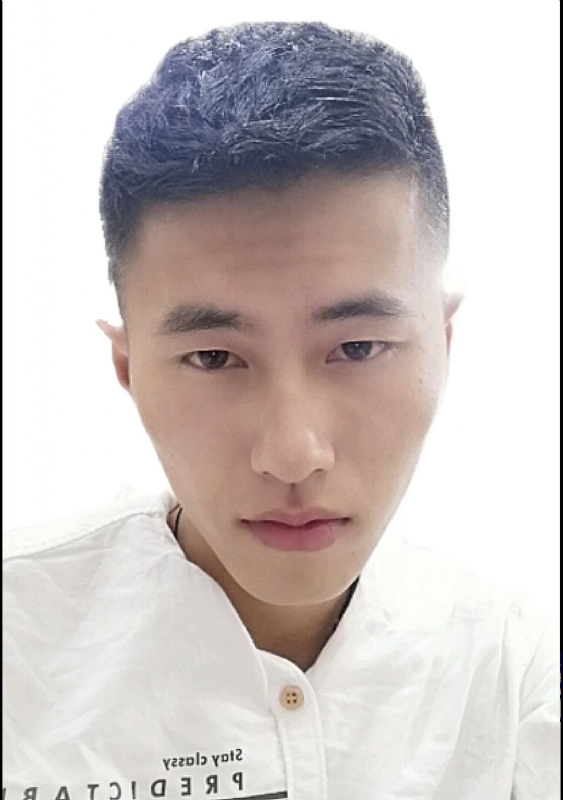 ～末哥的第三张照片--上杭相亲网