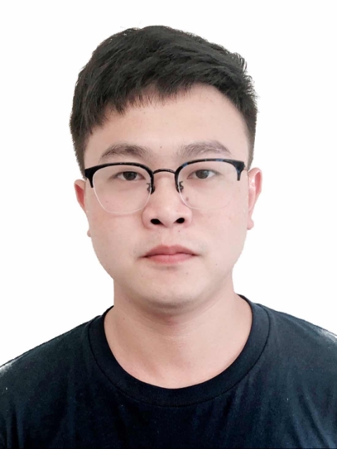 袁炜的第二张照片--上杭相亲网