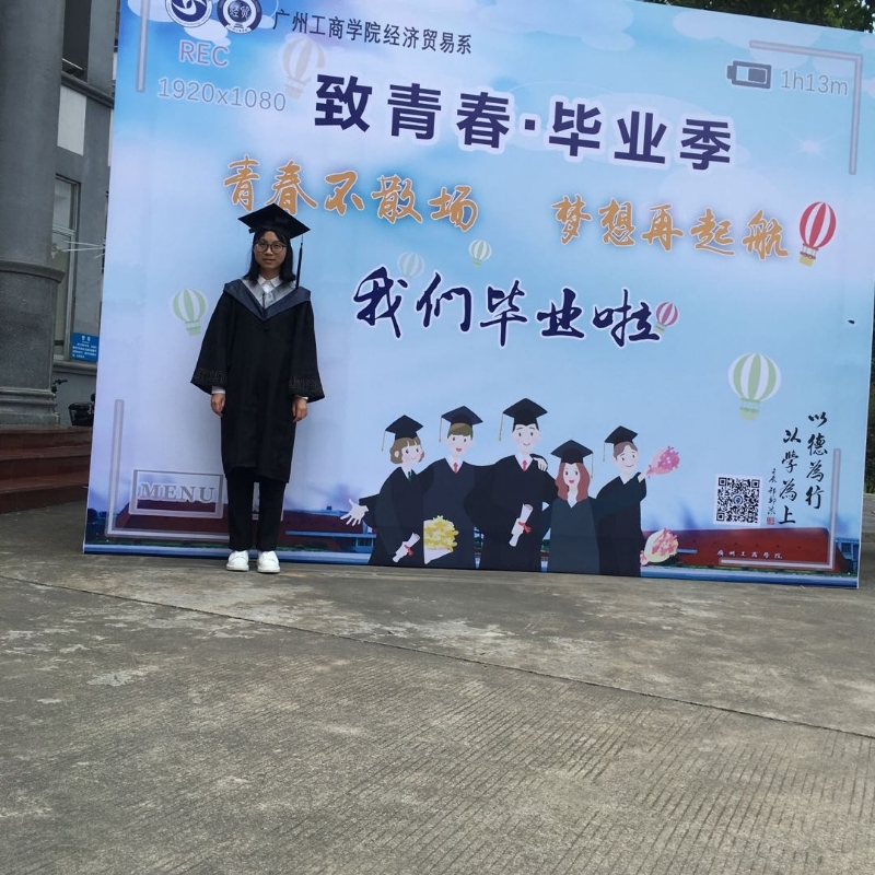 小小的第一张照片--上杭相亲网
