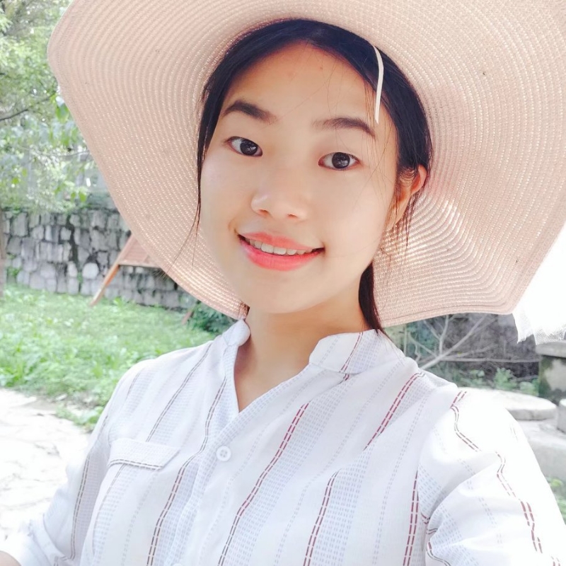 Yang的第一张照片--上杭相亲网
