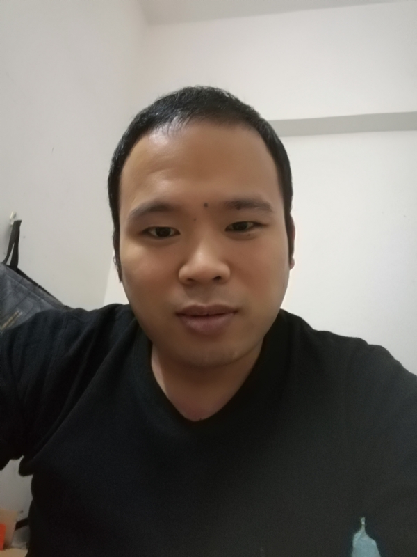 讯的第一张照片--上杭相亲网