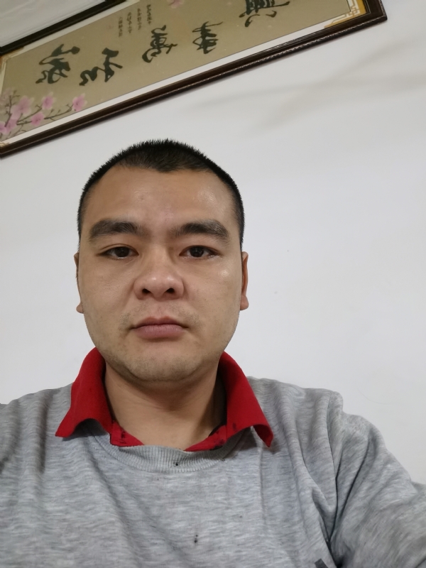 钟生发财的第二张照片--上杭相亲网