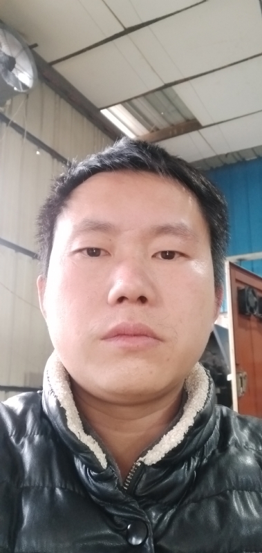 找个伴的第一张照片--上杭相亲网