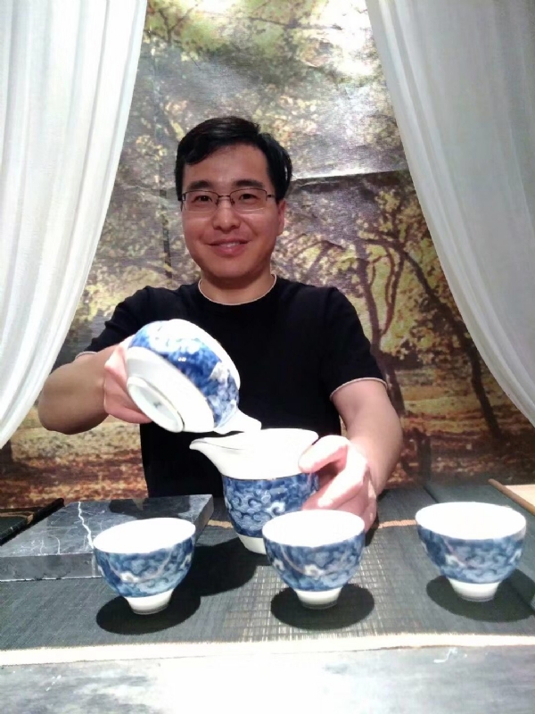 飞云之上的第一张照片--上杭相亲网