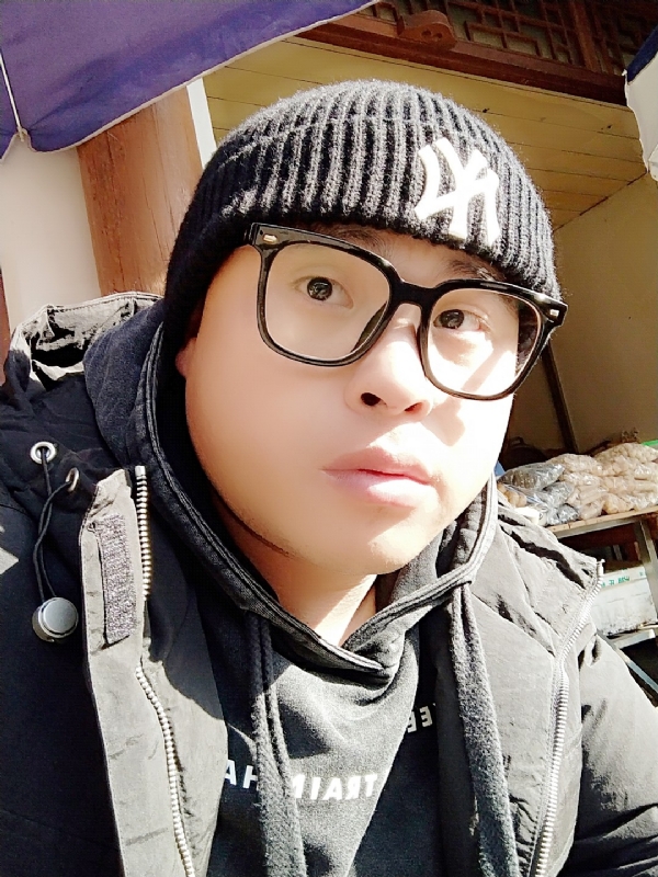 重新开始的第二张照片--上杭相亲网