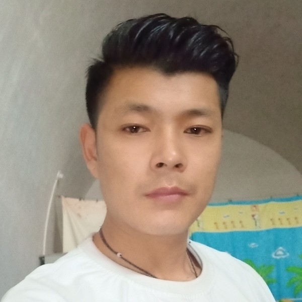 啊锋的第二张照片--上杭相亲网