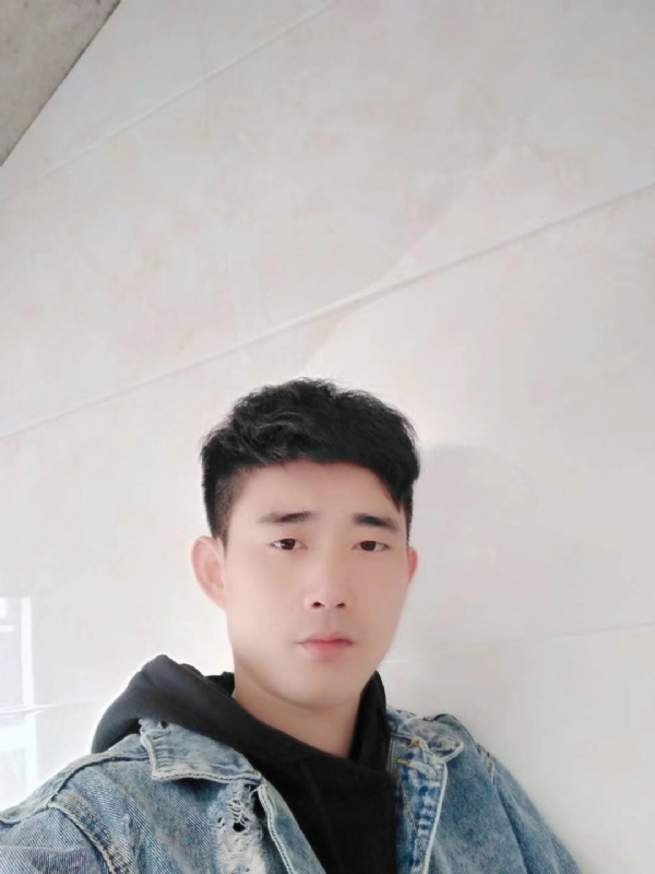 晚分兮兮的第二张照片--上杭相亲网
