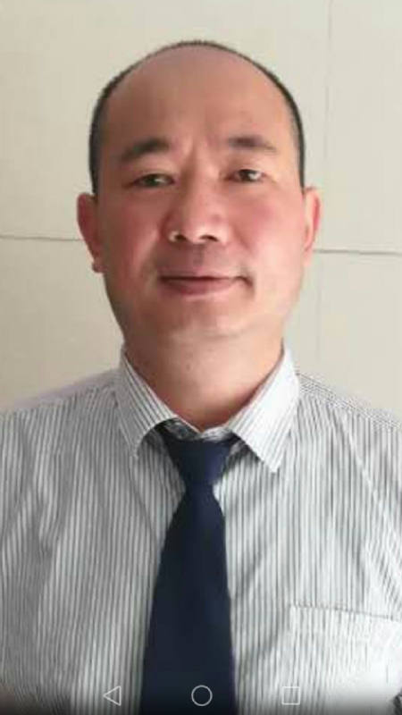 众里寻她、相伴到老的第一张照片--上杭相亲网