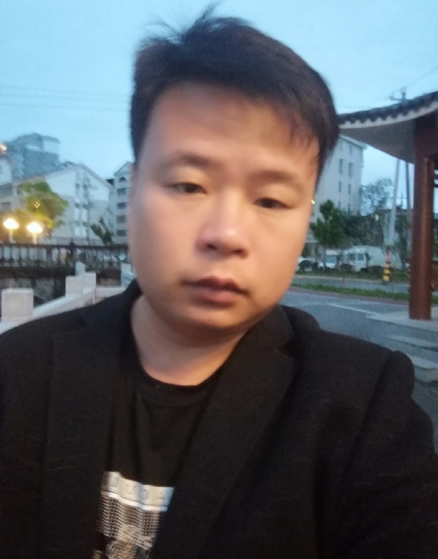 yxf21的第一张照片--上杭相亲网