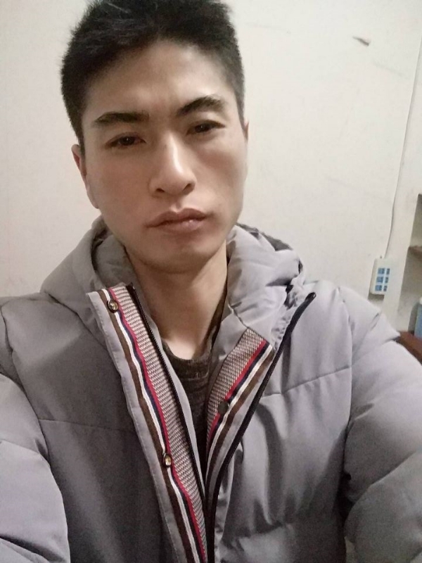 花若离枝的第一张照片--上杭相亲网