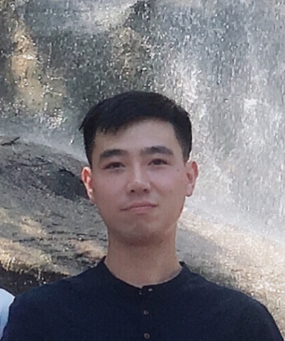 清风习习。的第三张照片--上杭相亲网
