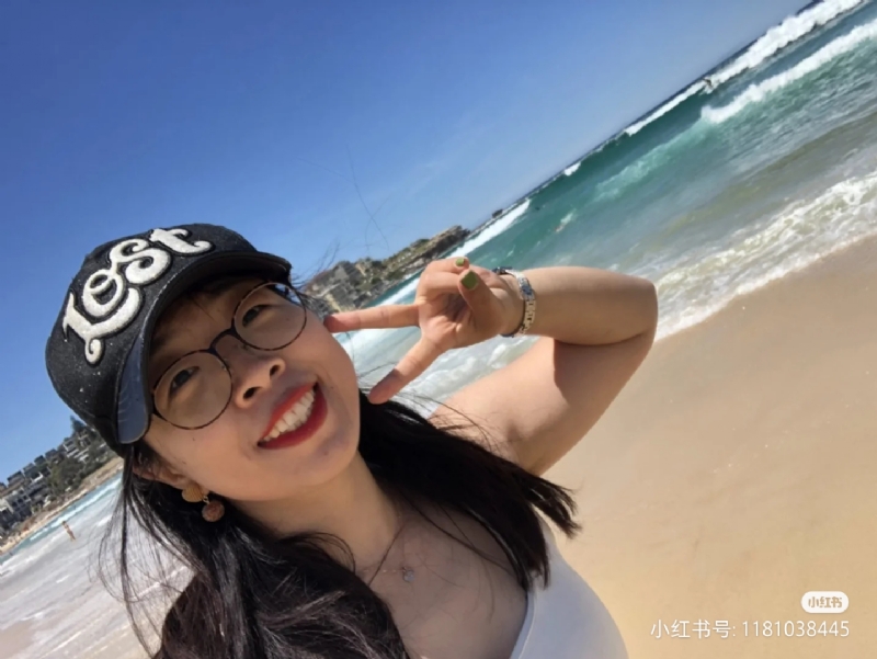 oy的第一张照片--上杭相亲网