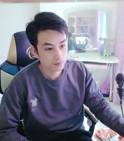 弓长张的第一张照片--上杭相亲网