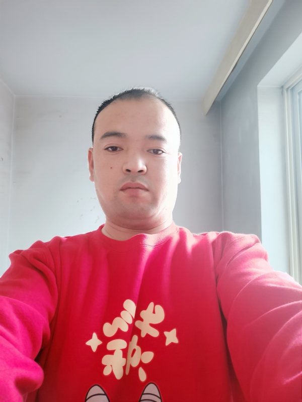 独自等待的第一张照片--上杭相亲网