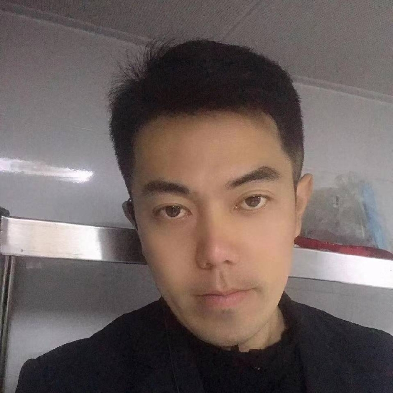 李龙的第一张照片--上杭相亲网